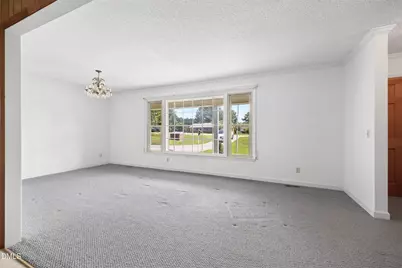16011 Buffalo Road, Clayton, NC 27527 - Photo 14