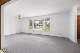 16011 Buffalo Rd, Clayton, NC 27527 - Photo 14