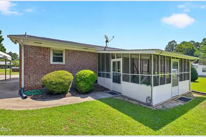 16011 Buffalo Road, Clayton, NC 27527 - Photo 4