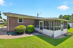 16011 Buffalo Rd, Clayton, NC 27527 - Photo 4
