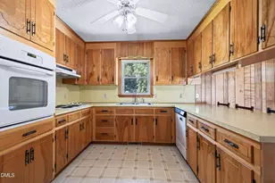 16011 Buffalo Rd, Clayton, NC 27527 - Photo 22