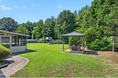 16011 Buffalo Road, Clayton, NC 27527 - Photo 6