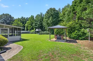 16011 Buffalo Rd, Clayton, NC 27527 - Photo 6