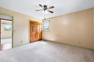 16011 Buffalo Rd, Clayton, NC 27527 - Photo 30