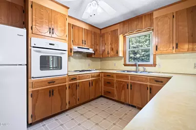 16011 Buffalo Road, Clayton, NC 27527 - Photo 24