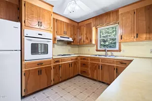 16011 Buffalo Rd, Clayton, NC 27527 - Photo 24