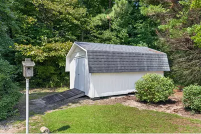 16011 Buffalo Road, Clayton, NC 27527 - Photo 10