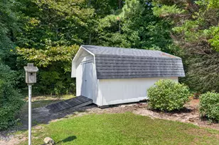 16011 Buffalo Rd, Clayton, NC 27527 - Photo 10