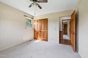 16011 Buffalo Rd, Clayton, NC 27527 - Photo 34