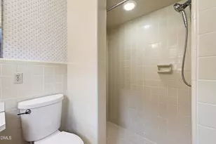 16011 Buffalo Rd, Clayton, NC 27527 - Photo 32