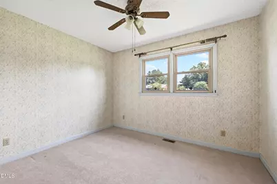 16011 Buffalo Road, Clayton, NC 27527 - Photo 36