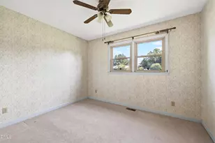 16011 Buffalo Rd, Clayton, NC 27527 - Photo 36