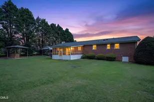 16011 Buffalo Rd, Clayton, NC 27527 - Photo 40