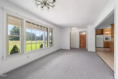 16011 Buffalo Road, Clayton, NC 27527 - Photo 12