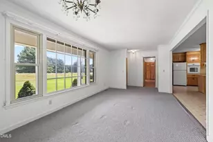 16011 Buffalo Rd, Clayton, NC 27527 - Photo 12