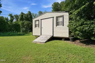 2283 Turnpike Rd, Raeford, NC 28376 - Photo 46