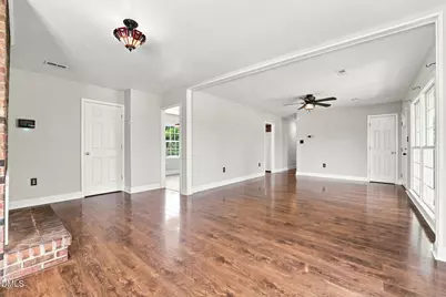 2283 Turnpike Road, Raeford, NC 28376 - Photo 14