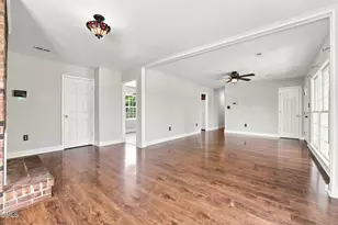 2283 Turnpike Rd, Raeford, NC 28376 - Photo 14