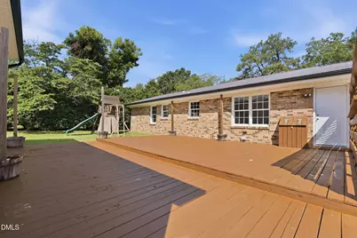 2283 Turnpike Road, Raeford, NC 28376 - Photo 52