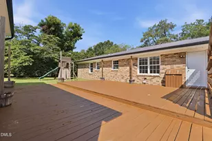2283 Turnpike Rd, Raeford, NC 28376 - Photo 52