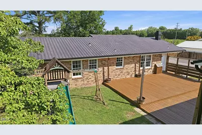 2283 Turnpike Road, Raeford, NC 28376 - Photo 38
