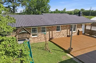 2283 Turnpike Rd, Raeford, NC 28376 - Photo 38