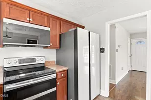 2283 Turnpike Rd, Raeford, NC 28376 - Photo 18