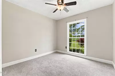 2283 Turnpike Road, Raeford, NC 28376 - Photo 22