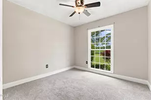 2283 Turnpike Rd, Raeford, NC 28376 - Photo 22