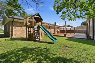 2283 Turnpike Rd, Raeford, NC 28376 - Photo 50