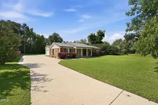 2283 Turnpike Rd, Raeford, NC 28376 - Photo 56