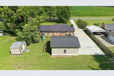 2283 Turnpike Road, Raeford, NC 28376 - Photo 36