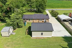 2283 Turnpike Rd, Raeford, NC 28376 - Photo 36