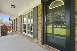 2283 Turnpike Rd, Raeford, NC 28376 - Photo 8