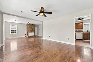 2283 Turnpike Rd, Raeford, NC 28376 - Photo 10