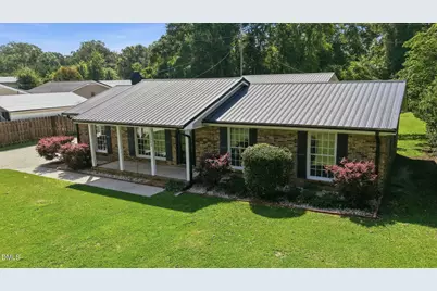 2283 Turnpike Road, Raeford, NC 28376 - Photo 32