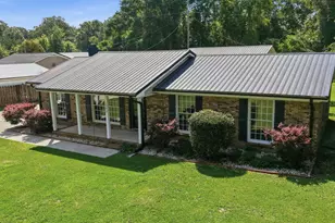 2283 Turnpike Rd, Raeford, NC 28376 - Photo 32