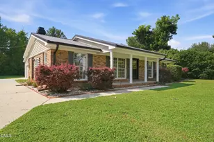 2283 Turnpike Rd, Raeford, NC 28376 - Photo 30