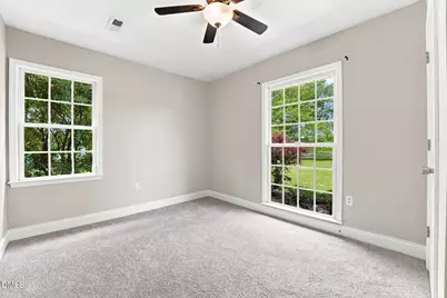 2283 Turnpike Road, Raeford, NC 28376 - Photo 24