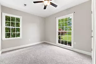 2283 Turnpike Rd, Raeford, NC 28376 - Photo 24