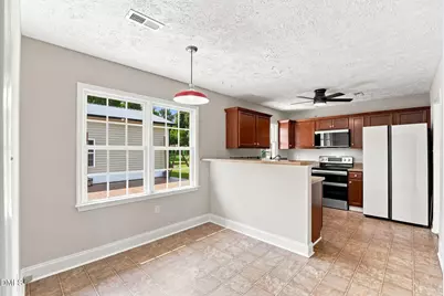 2283 Turnpike Road, Raeford, NC 28376 - Photo 16