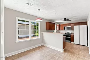 2283 Turnpike Rd, Raeford, NC 28376 - Photo 16