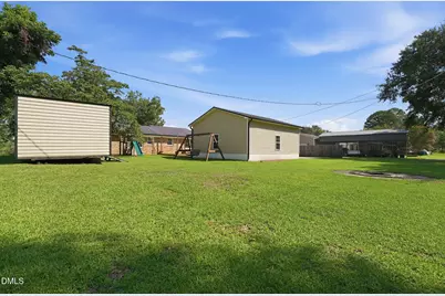 2283 Turnpike Road, Raeford, NC 28376 - Photo 44