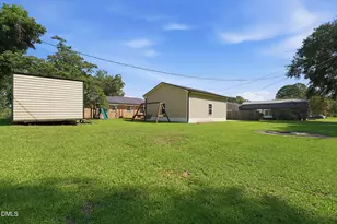 2283 Turnpike Rd, Raeford, NC 28376 - Photo 44