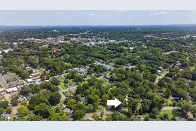 1115 E Willowbrook Drive, Burlington, NC 27215 - Photo 30