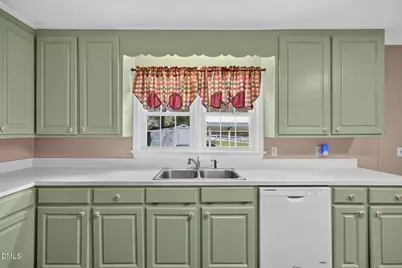 1115 E Willowbrook Drive, Burlington, NC 27215 - Photo 8