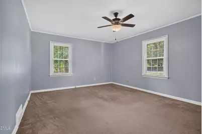 1115 E Willowbrook Drive, Burlington, NC 27215 - Photo 14