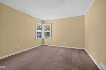 1115 E Willowbrook Drive, Burlington, NC 27215 - Photo 16