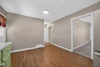 1115 E Willowbrook Drive, Burlington, NC 27215 - Photo 10