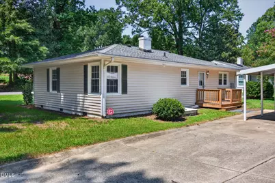 1115 E Willowbrook Drive, Burlington, NC 27215 - Photo 20